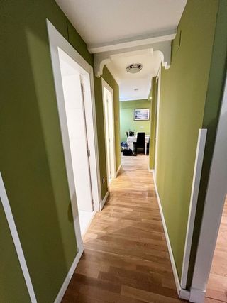 Piso en venta en La Magdalena - Versalles en Avilés