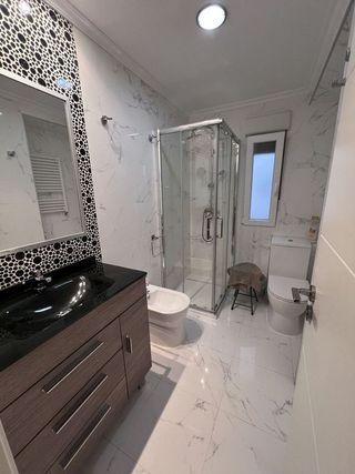 Piso en venta en La Magdalena - Versalles en Avilés