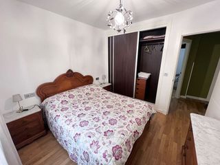 Piso en venta en La Magdalena - Versalles en Avilés
