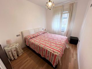 Piso en venta en La Magdalena - Versalles en Avilés