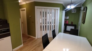 Piso en venta en La Magdalena - Versalles en Avilés