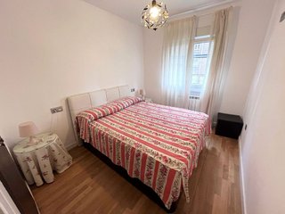 Piso en venta en La Magdalena - Versalles en Avilés