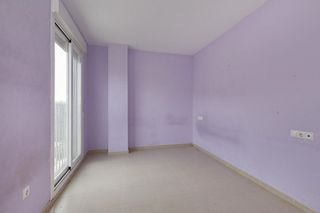 Piso en venta en Pinos Puente