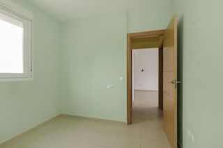 Piso en venta en Pinos Puente