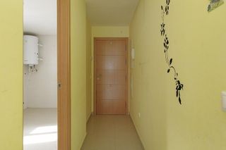 Piso en venta en Pinos Puente