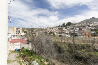 Piso en venta en Pinos Puente