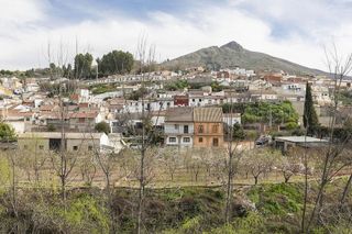 Piso en venta en Pinos Puente