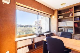 Piso en venta en La Xerea en Valencia