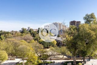 Piso en venta en La Xerea en Valencia