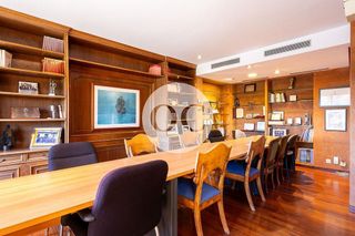 Piso en venta en La Xerea en Valencia