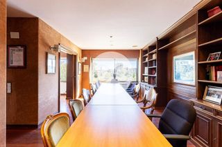 Piso en venta en La Xerea en Valencia