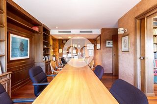 Piso en venta en La Xerea en Valencia