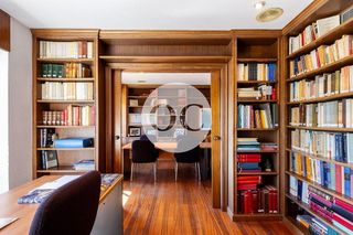 Piso en venta en La Xerea en Valencia