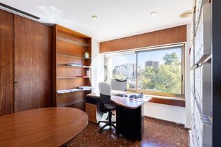 Piso en venta en La Xerea en Valencia