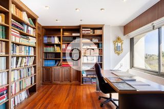 Piso en venta en La Xerea en Valencia