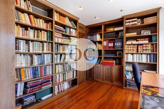 Piso en venta en La Xerea en Valencia