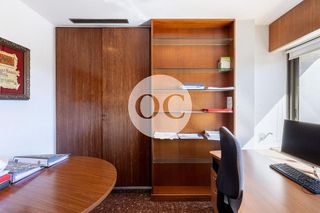 Piso en venta en La Xerea en Valencia