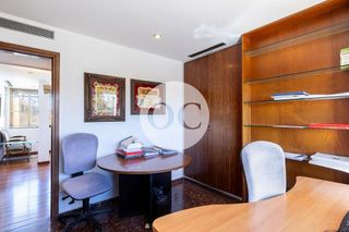 Piso en venta en La Xerea en Valencia