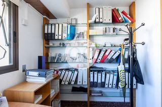 Piso en venta en La Xerea en Valencia