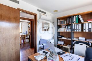 Piso en venta en La Xerea en Valencia