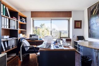 Piso en venta en La Xerea en Valencia