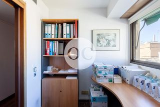 Piso en venta en La Xerea en Valencia