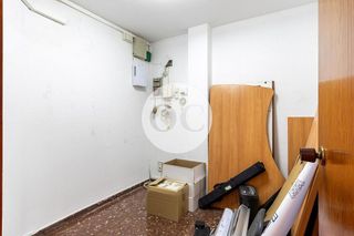 Piso en venta en La Xerea en Valencia