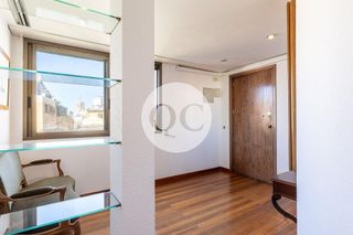 Piso en venta en La Xerea en Valencia