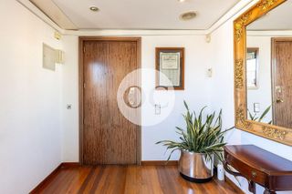 Piso en venta en La Xerea en Valencia