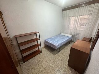 Piso en venta en Garrido Norte - Chinchibarra en Salamanca