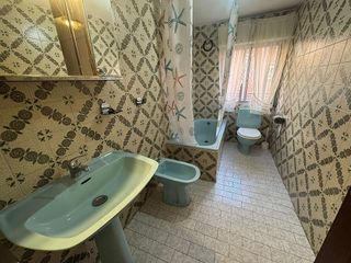 Piso en venta en Garrido Norte - Chinchibarra en Salamanca