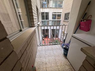 Piso en venta en Garrido Norte - Chinchibarra en Salamanca