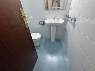 Piso en venta en Garrido Norte - Chinchibarra en Salamanca