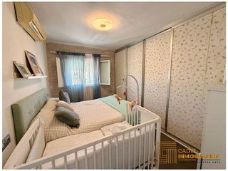 Piso en venta en Ayuntamiento - Catedral en Cádiz