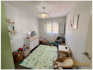 Piso en venta en Ayuntamiento - Catedral en Cádiz