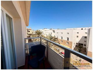 Piso en venta en Ayuntamiento - Catedral en Cádiz