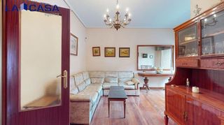 Piso en venta en San Pedro de Deusto-La Ribera en Bilbao