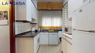 Piso en venta en San Pedro de Deusto-La Ribera en Bilbao