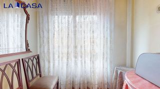 Piso en venta en San Pedro de Deusto-La Ribera en Bilbao