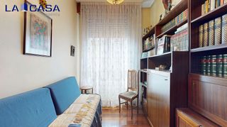 Piso en venta en San Pedro de Deusto-La Ribera en Bilbao