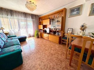 Piso en venta en Postas en Azuqueca de Henares