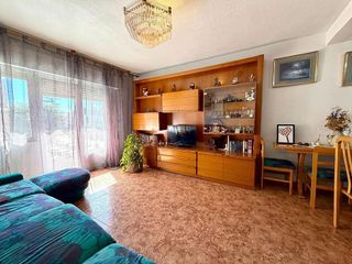 Piso en venta en Postas en Azuqueca de Henares