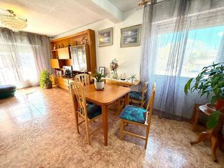 Piso en venta en Postas en Azuqueca de Henares