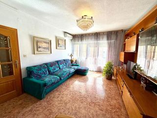 Piso en venta en Postas en Azuqueca de Henares