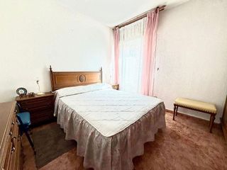 Piso en venta en Postas en Azuqueca de Henares