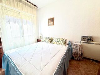 Piso en venta en Postas en Azuqueca de Henares