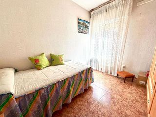 Piso en venta en Postas en Azuqueca de Henares