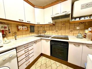 Piso en venta en Postas en Azuqueca de Henares