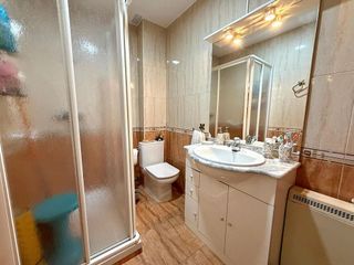 Piso en venta en Postas en Azuqueca de Henares