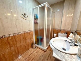 Piso en venta en Postas en Azuqueca de Henares